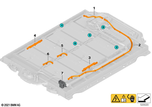 Diagram 9