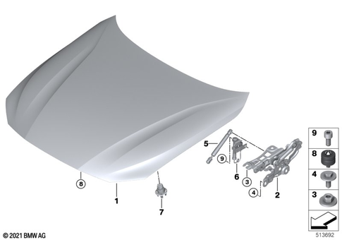 Diagram 3
