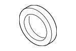 11118664905 - Engine: Crankshaft Seal for BMW Image