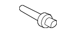 Filler Rivet