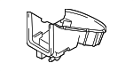 9542266D00 - : Case Assembly for Suzuki Image