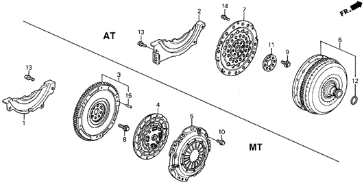 Diagram 3