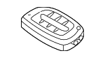 95440C1001 - Electrical: Transmitter for Hyundai Image