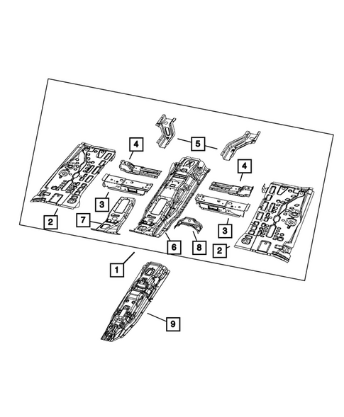 Diagram 2