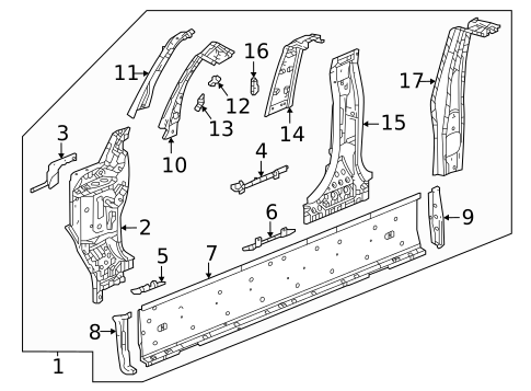 Diagram 4