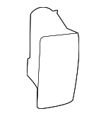 95B953040B - : 2015-2021 Porsche Macan - Warning Lamp for Porsche: Macan Image