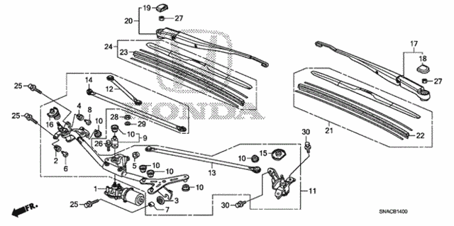 Diagram 2