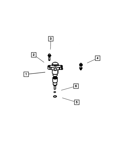 Diagram 7