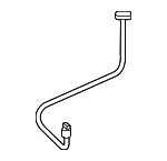 22863270 - Electrical: Wire Harness for GM Image
