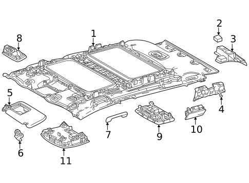 Diagram 1