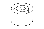 8S0941749 - Electrical: Headlamp Assembly Insert for Audi Image