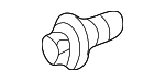 21620616B - Body: Door Check Bolt for Suzuki Image