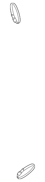 N0245085 - Engine: Intake Hose Clamp for Audi: 80, 90, 90 Quattro, A4, A4 allroad, A4 Quattro, A5 Quattro, A5 Sportback, A8 Quattro, Allroad Quattro, Q5, Q5 PHEV, Q5 Sportback, Q7, R8, RS4, RS5, RS5 Sportback, S4, S5, S5 Sportback, S6, S8, SQ5, SQ5 Sportback Image