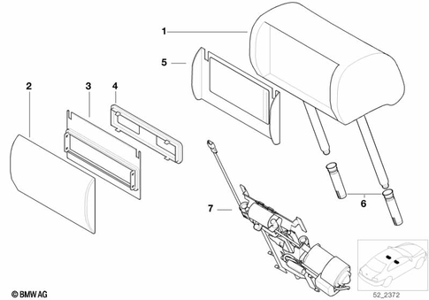Diagram 10