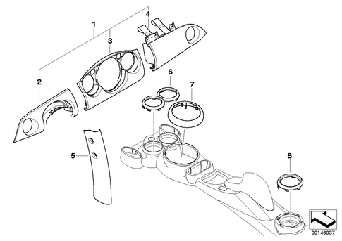 Diagram 13