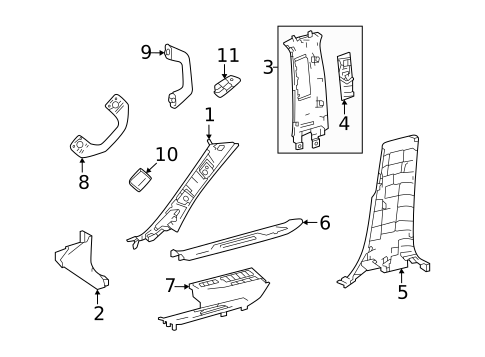 Diagram 2