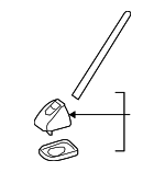 Antenna Assembly