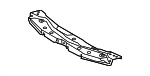 5321606130 - Belts &amp; Cooling: Radiator Support Tie Bar for Lexus Image