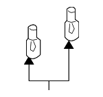 N90653801 - Body: Bulb for Audi: A8 Quattro, Q5, Q5 PHEV, Q5 Sportback, S8, SQ5, SQ5 Sportback Image