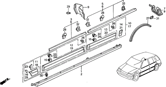Diagram 2