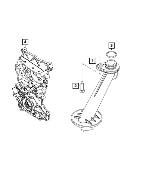 Diagram 3