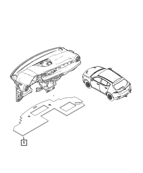 Diagram 4