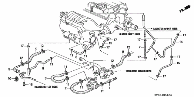 Diagram 2