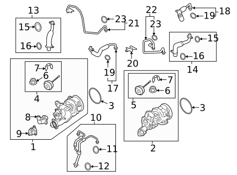 Diagram 2