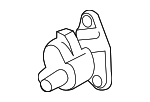 PAB145326A - Engine: Protector for Porsche Image