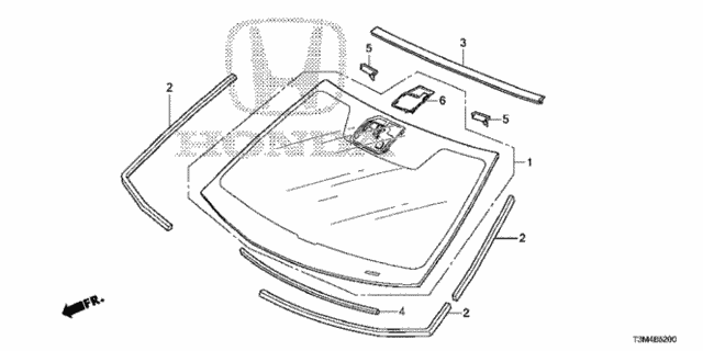 Diagram 2