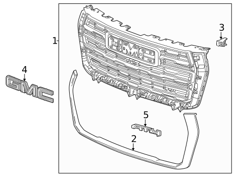Diagram 4