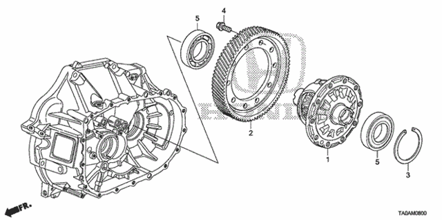 Diagram 1