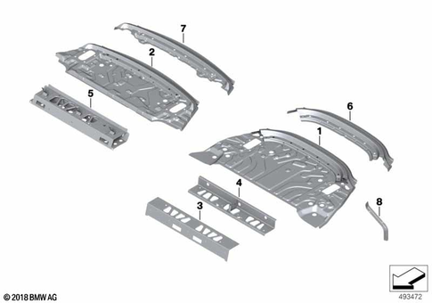 Diagram 5