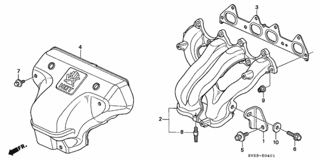 Diagram 3