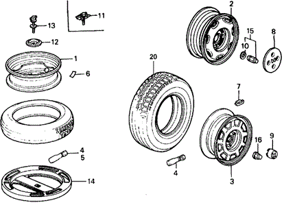 Diagram 2