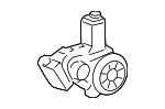 857200R050 - : Window Motor for Toyota: Camry, Prius V, RAV4 Image