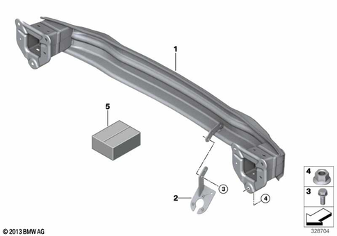 Diagram 13