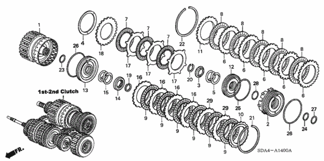 Diagram 2