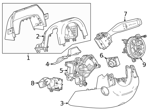 Diagram 8