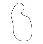 L194NA - Electrical: ACDelcoâ„¢ Bulb for Buick: Century, Electra, LeSabre, Park Avenue, Reatta, Regal, Riviera, Skylark | Cadillac: 60 Special, DeVille, Eldorado, Fleetwood, Seville | Chevrolet: Caprice, Celebrity, G10, G20, G30, Lumina APV, P30, Suburban R1500, Suburban R2500, Suburban V1500, Suburban V2500 | GMC: G1500, G2500, G3500, P3500, Suburban R1500, Suburban R2500, V1500 Suburban, V2500 Suburban | Oldsmobile: Achieva, Silhouette | Pontiac: Grand Am, LeMans, Sunbird, Trans Sport Image