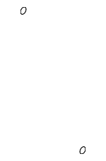 MDX5032127 - Steering: Boot Clamp for Kia: Rio Image