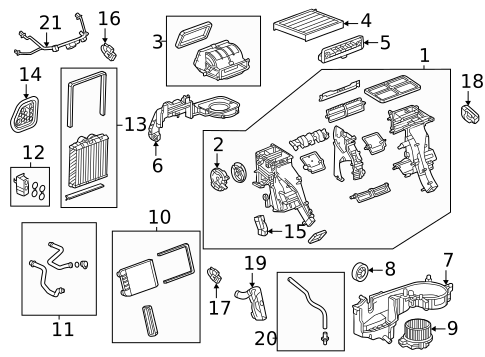 Diagram 19