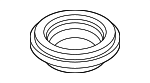5QM412249A - Suspension: Upper Seat for Volkswagen Image