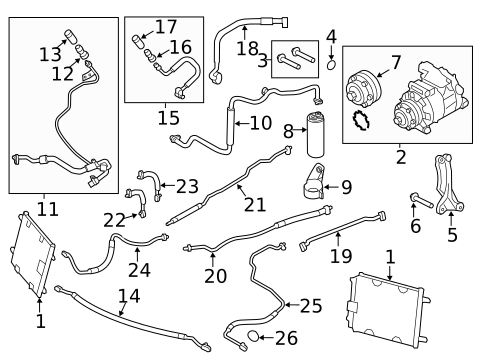 Diagram 2