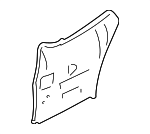 19120939 - Body: Lower Panel for GM Image