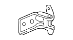15861046 - Body: Lower Hinge for GM Image