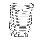 48559F4011 - Suspension: Spring Seat for Toyota: C-HR Image