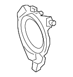 BHP16822275 - Body: Speaker Grille for Mazda Image