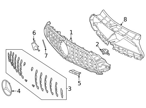 Diagram 5