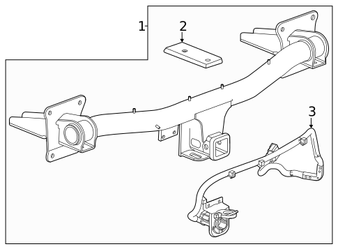 Diagram 12